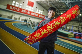 诺丁汉森林 vs 南安普顿