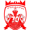 达拉斯FC