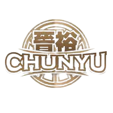 切尔西