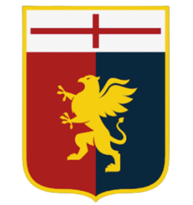 塞尔塔
